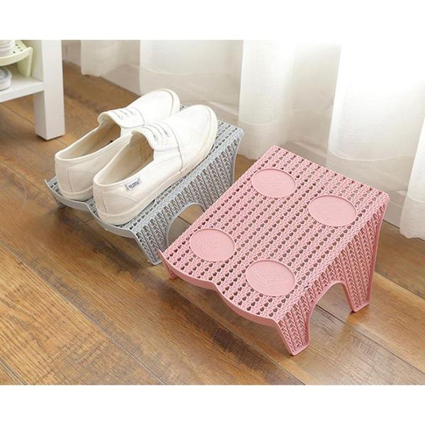 clothing & wardrobe storage shoe slots double layer plastic space saver holder shoes box organizer stand wholesale
clothing & wardrobe storage shoe slots double layer plastic space saver holder shoes box organizer stand wholesale
