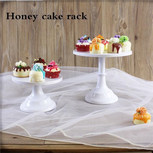 white metal cake fondant stands for birthday party tools cupcake stand tableware baking shop dinnerware other bakeware
white metal cake fondant stands for birthday party tools cupcake stand tableware baking shop dinnerware other bakeware