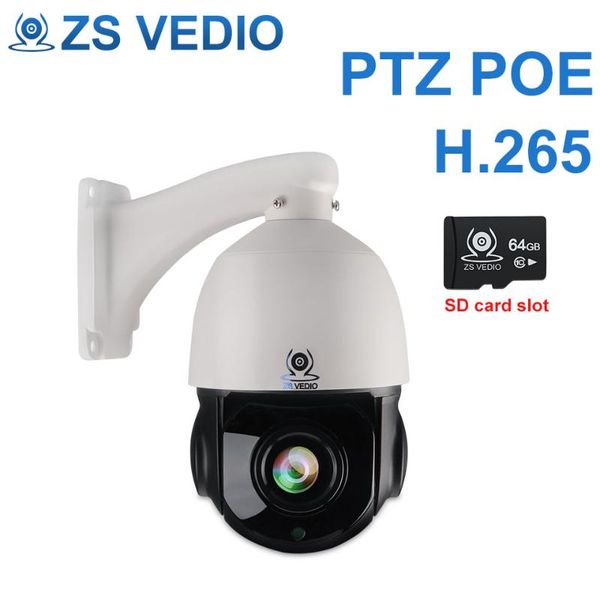 cameras zsvideo hisee cctv security camera poe 5mp outdoor ptz speed surveillance h.265 ip 30x optical zoom sd card slot
cameras zsvideo hisee cctv security camera poe 5mp outdoor ptz speed surveillance h.265 ip 30x optical zoom sd card slot
