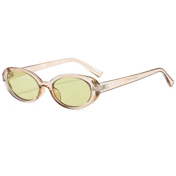 fashion men women sunglasses terse oval design simple frog eyes style plastic solid frame with uv400 lenses glasses 5 colors wholesale, White;black
fashion men women sunglasses terse oval design simple frog eyes style plastic solid frame with uv400 lenses glasses 5 colors wholesale, White;black