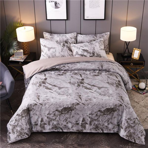bedding sets bed sheets cover pillow case beddengoed set
bedding sets bed sheets cover pillow case beddengoed set