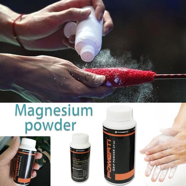 accessories fitness skid powder safety protection horizontal bar weightlifting workout badminton tennis sports grip magnesium
accessories fitness skid powder safety protection horizontal bar weightlifting workout badminton tennis sports grip magnesium