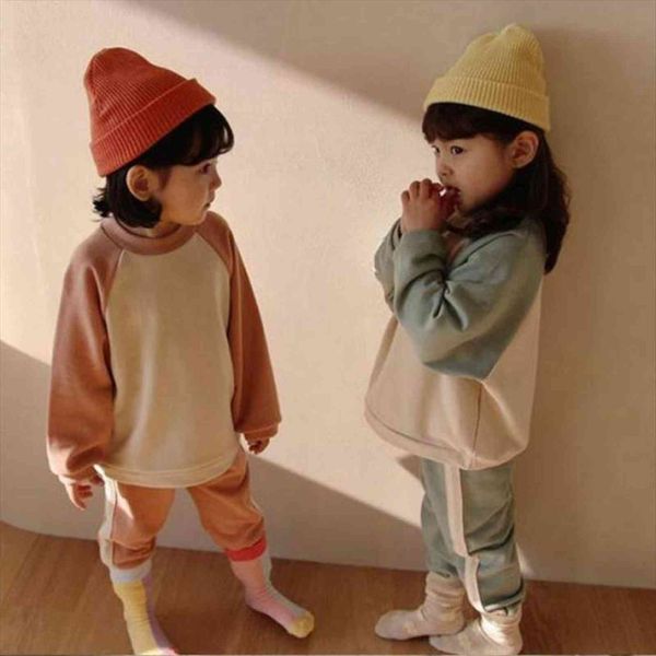 autumn halloween kids clothes girls baby set for boys cotton 2pcs sports leisure suit childrens clothing outfits, White
autumn halloween kids clothes girls baby set for boys cotton 2pcs sports leisure suit childrens clothing outfits, White