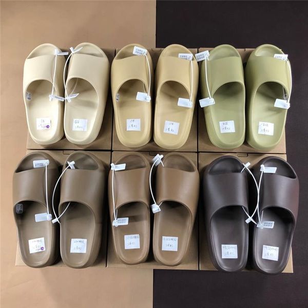 yeeyz slides kanye coconut slippers men kan ye net red over poison high version wear fashion lovers outdoor summer flip flop beach shoes fas, Black
yeeyz slides kanye coconut slippers men kan ye net red over poison high version wear fashion lovers outdoor summer flip flop beach shoes fas, Black