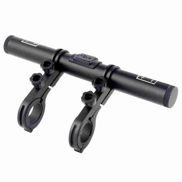 bike handlebars &components 1pcs handlebar extension frame with charging cable bracket clip mobile phone holder outdoor riding cy
bike handlebars &components 1pcs handlebar extension frame with charging cable bracket clip mobile phone holder outdoor riding cy