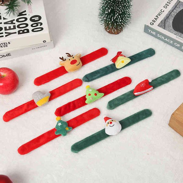 christmas red patras, small bracelet, little gift, korean version, lovely gift
christmas red patras, small bracelet, little gift, korean version, lovely gift