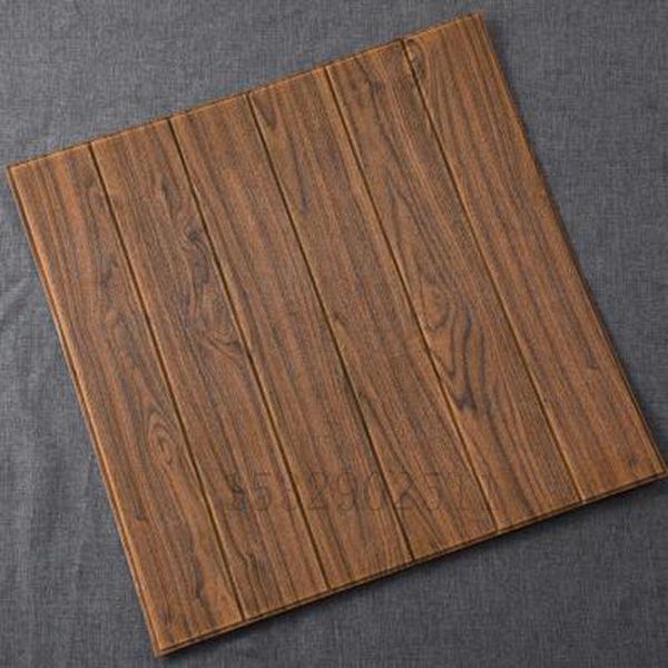 wallpapers 3d stereo wall stickers waterproof moisture proof mildew foam wallpaper self-adhesive decorative ceiling wood grain
wallpapers 3d stereo wall stickers waterproof moisture proof mildew foam wallpaper self-adhesive decorative ceiling wood grain