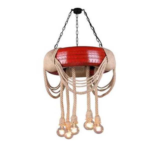 lamp covers & shades retro industrial wind loft tire bar coffee meal living room clothing restaurant decoration chandelier with led bul
lamp covers & shades retro industrial wind loft tire bar coffee meal living room clothing restaurant decoration chandelier with led bul