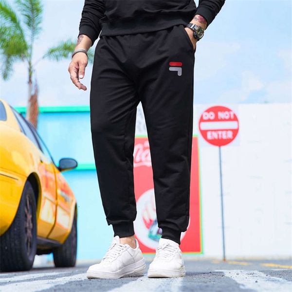 men's pants autumn add sports large loose fat man casual black versatile leggings 4jnh
men's pants autumn add sports large loose fat man casual black versatile leggings 4jnh