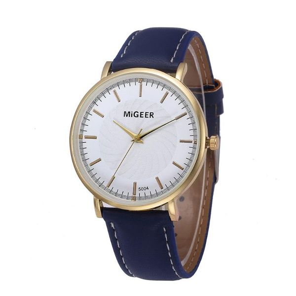 wristwatches elegance quartz analog women watches ladies wrist watch female clock montre femme relogio feminino gift, Slivery;brown
wristwatches elegance quartz analog women watches ladies wrist watch female clock montre femme relogio feminino gift, Slivery;brown