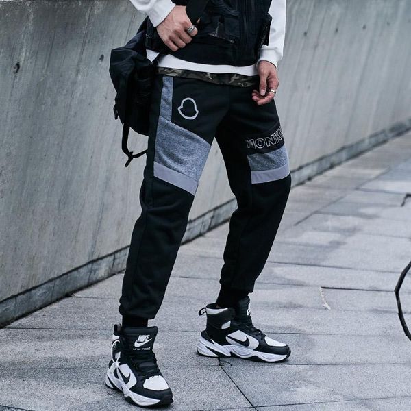 men's pants men joggers quick dry outdoor black brand trousers casual slim fashion out door solid big size sweatpants
men's pants men joggers quick dry outdoor black brand trousers casual slim fashion out door solid big size sweatpants