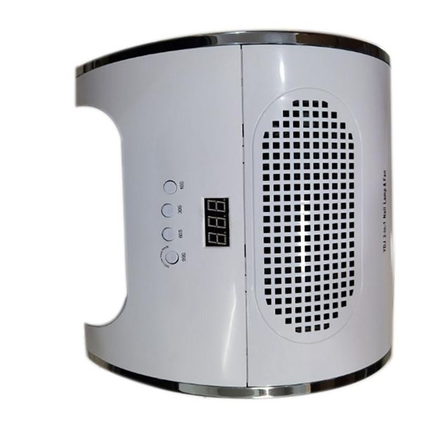 nail dryers manicure lamp vacuum cleaner two in one quick drying machine dryer us plug
nail dryers manicure lamp vacuum cleaner two in one quick drying machine dryer us plug