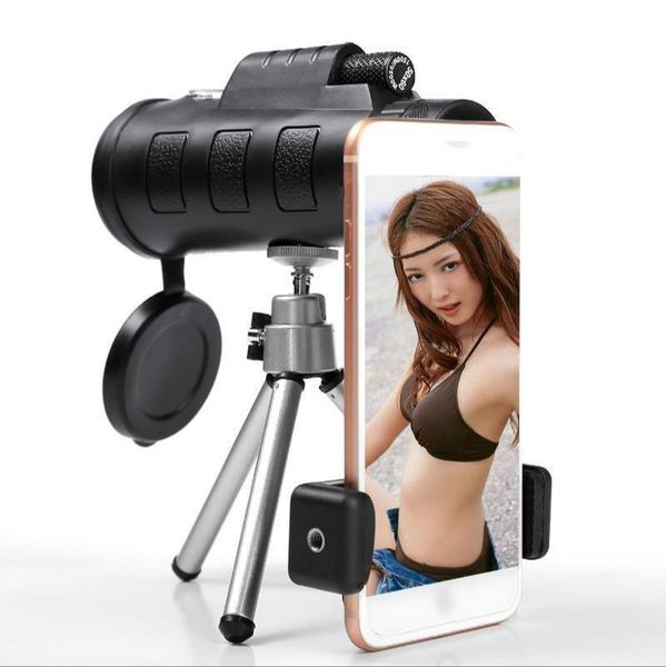 telescope & binoculars 12-500x60 high magnification monocular military bak4 prism large eyepiece hunting low light vision sigh
telescope & binoculars 12-500x60 high magnification monocular military bak4 prism large eyepiece hunting low light vision sigh