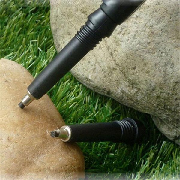 trekking poles hiking walking stick tip end alpenstock carbon tungsten steel pointed toe cane walk wandelstok point wear rod crutch
trekking poles hiking walking stick tip end alpenstock carbon tungsten steel pointed toe cane walk wandelstok point wear rod crutch