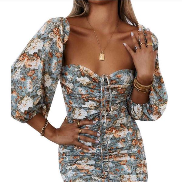 unaiza women's dress women tube mouwen print tight hip backless mode effects color casual dress, Black;gray
unaiza women's dress women tube mouwen print tight hip backless mode effects color casual dress, Black;gray
