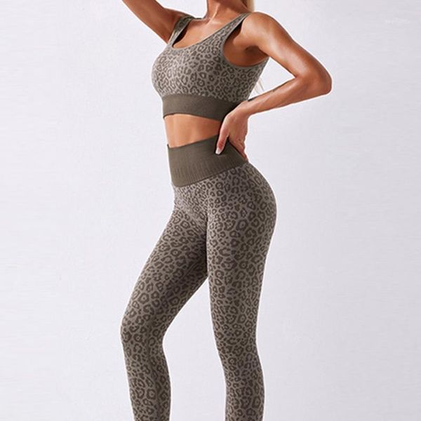 workout clothes for women sportswear fitness seamless yoga set snake print sport suit legging gym outfit woman1
workout clothes for women sportswear fitness seamless yoga set snake print sport suit legging gym outfit woman1