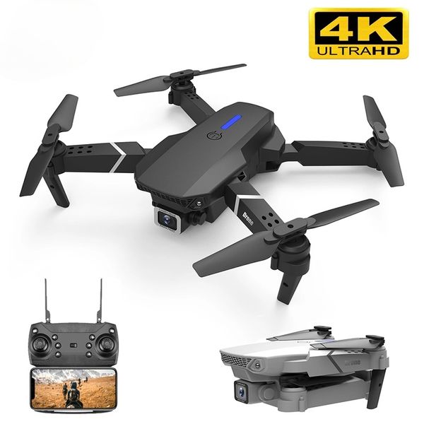 e525 drone 4k hd wide-angle dual camera 1080p wifi visual positioning height keep rc drone follow me rc quadcopter toys
e525 drone 4k hd wide-angle dual camera 1080p wifi visual positioning height keep rc drone follow me rc quadcopter toys