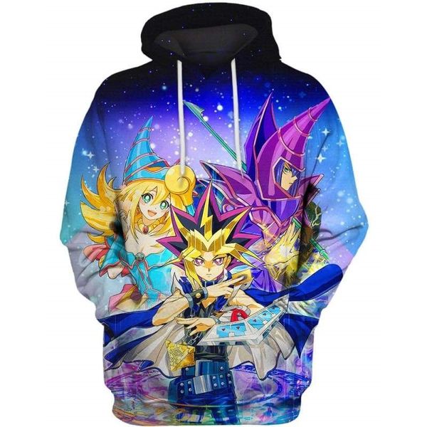 yu-gi-oh pattern men is a 3d printed hoodie visual impact party punk goth round neck american sweatshirt hoodie, Black
yu-gi-oh pattern men is a 3d printed hoodie visual impact party punk goth round neck american sweatshirt hoodie, Black