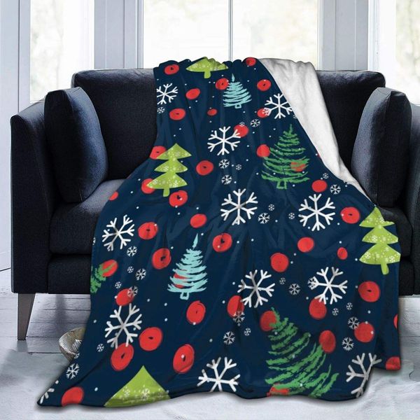 blanket flannel fleece blanket seamless pattern with christmas trees and snowflakes lightweight super soft cozy bed blanket sofa
blanket flannel fleece blanket seamless pattern with christmas trees and snowflakes lightweight super soft cozy bed blanket sofa