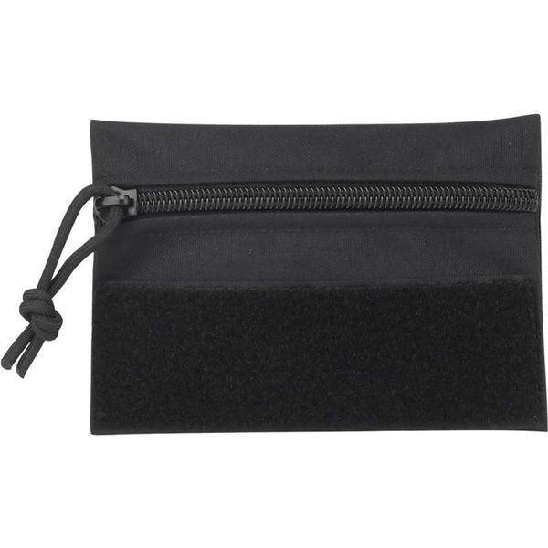 outdoor bags molle pouch waist fanny pack tactical bag small utility multi-purpose compact belt
outdoor bags molle pouch waist fanny pack tactical bag small utility multi-purpose compact belt
