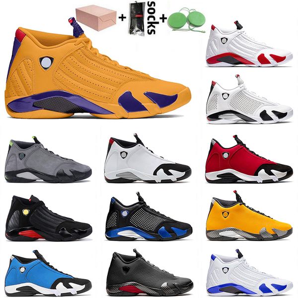 2021 with box fashion jumpman 14 basketball shoes 14s men gym red university gold hyper royal last ssneakers mens trainers size 40-47
2021 with box fashion jumpman 14 basketball shoes 14s men gym red university gold hyper royal last ssneakers mens trainers size 40-47