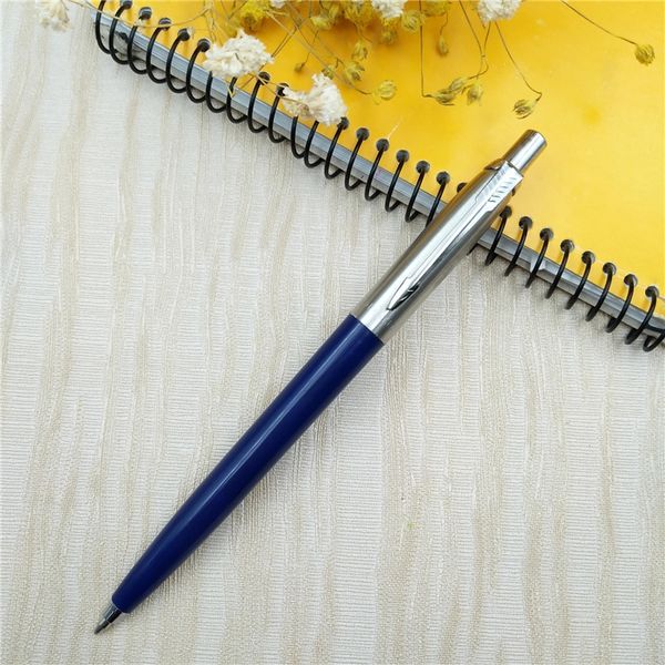fox2 selling metal push steel ballpoint ball point semi metal wave advertising advertising push jump fountain pens pen
fox2 selling metal push steel ballpoint ball point semi metal wave advertising advertising push jump fountain pens pen