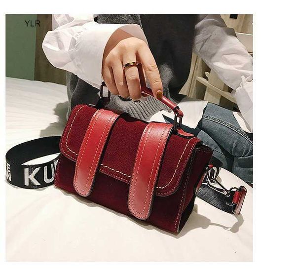 diofifi postman's women's small 2021 fashionable veet one shoulder messenger bag cambridge old flower
diofifi postman's women's small 2021 fashionable veet one shoulder messenger bag cambridge old flower