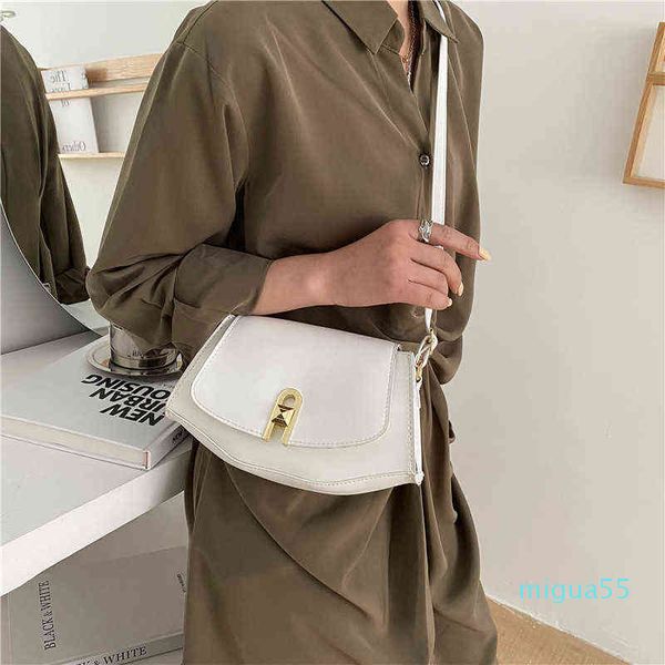 fashion bag tote simple solid color pu leather crossbody s for women autumn branded shoulder trending luxury handbags
fashion bag tote simple solid color pu leather crossbody s for women autumn branded shoulder trending luxury handbags