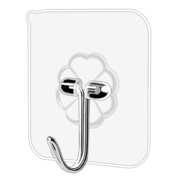 hooks & rails 30pcs shower door towel organizer for bathroom glass multi purpose nail free
hooks & rails 30pcs shower door towel organizer for bathroom glass multi purpose nail free