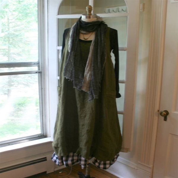 p3q large plus size es pocket with strap and swing belt skirtlarge pocket with strap and swing dressbelt dress skirt
p3q large plus size es pocket with strap and swing belt skirtlarge pocket with strap and swing dressbelt dress skirt