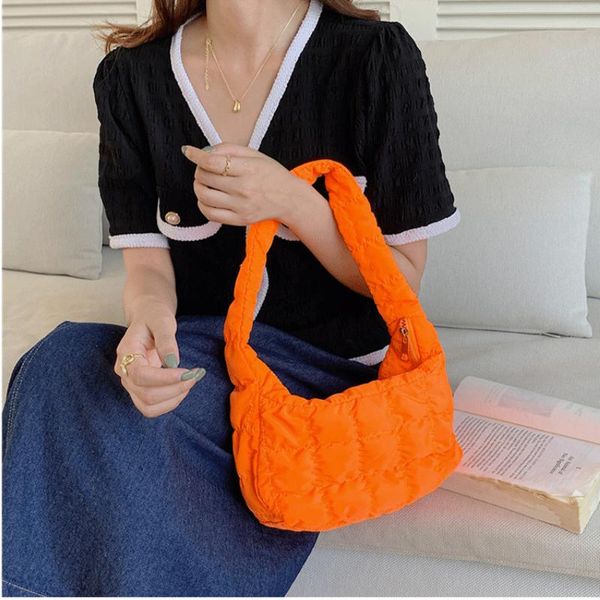 totes women's small purses handbags candy color female cotton hobos fashion ladies plaid underarm shoulder bags daily tote shopper bag
totes women's small purses handbags candy color female cotton hobos fashion ladies plaid underarm shoulder bags daily tote shopper bag