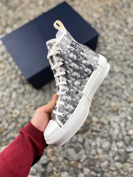 2021 Designer Casual Shoes Mens Sneakers B23 women men brands fashion Oblique Womens High Low Top B24 Technical Canvas Leather bee Classic, Black
2021 Designer Casual Shoes Mens Sneakers B23 women men brands fashion Oblique Womens High Low Top B24 Technical Canvas Leather bee Classic, Black
