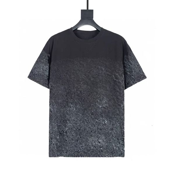 mens t shirt casual fashion sweatshirt print letter o-neck cotton streetwear couple tees 2 styles asian size m-4xl, White;black
mens t shirt casual fashion sweatshirt print letter o-neck cotton streetwear couple tees 2 styles asian size m-4xl, White;black