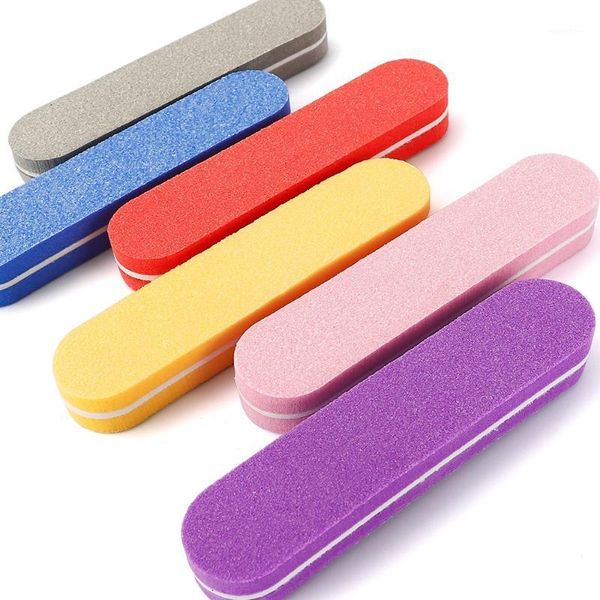 10/20pcs 9cm mini nail file blocks set mix colorful double-sided sponge polishing sanding buffer strips manicure tools1
10/20pcs 9cm mini nail file blocks set mix colorful double-sided sponge polishing sanding buffer strips manicure tools1