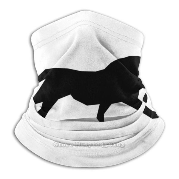 scarves polygonal lion scarf bandana headband outdoor climbing warmer face mask, Blue;gray
scarves polygonal lion scarf bandana headband outdoor climbing warmer face mask, Blue;gray