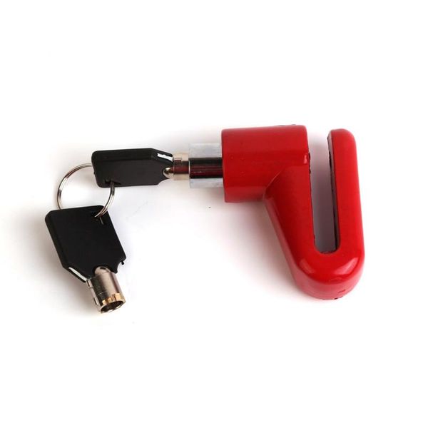 bike locks security anti theft disk disc brake rotor lock for scooter bicycle motorcycle safety
bike locks security anti theft disk disc brake rotor lock for scooter bicycle motorcycle safety