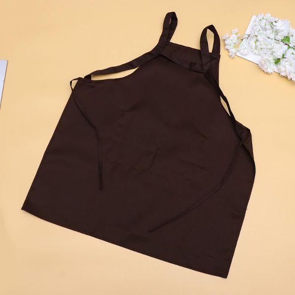 waterproof working apron with pocket double shoulder strap anti-oil for cafe restaurant (coffee) aprons
waterproof working apron with pocket double shoulder strap anti-oil for cafe restaurant (coffee) aprons