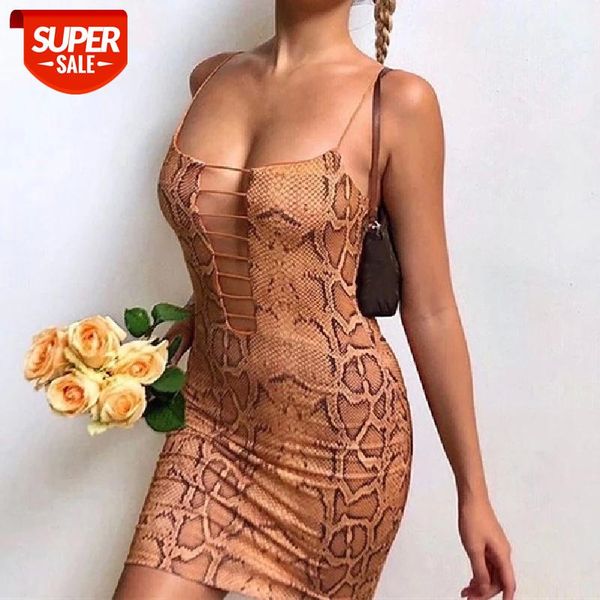 summer clubwear serpentine sling dress hollow out strap low-cut backless slim skinny female trendy suspender mini #gq1s, White;black
summer clubwear serpentine sling dress hollow out strap low-cut backless slim skinny female trendy suspender mini #gq1s, White;black