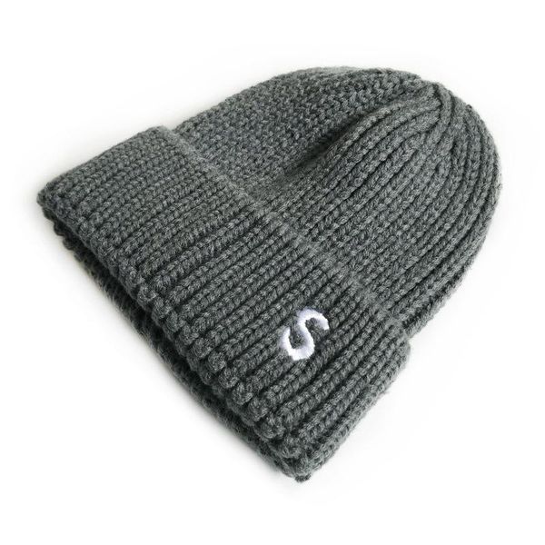 beanies yqyxcy winter hats for girls boys beanie knitted bonnet embroidered letter warm cap kids casual outdoor windproof 
beanies yqyxcy winter hats for girls boys beanie knitted bonnet embroidered letter warm cap kids casual outdoor windproof