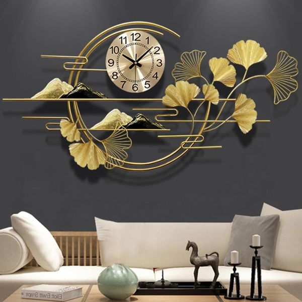 wall clocks chinese wrought iron clock large precise modern unique digital battery relogio de parede decoration ah50wc
wall clocks chinese wrought iron clock large precise modern unique digital battery relogio de parede decoration ah50wc