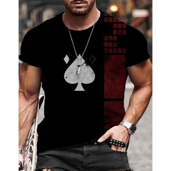 men's t-shirts super cool fashion prints peach heart 3d printed t shirts mens o-neck clothing summer slim shirt short sleeved men, White;black
men's t-shirts super cool fashion prints peach heart 3d printed t shirts mens o-neck clothing summer slim shirt short sleeved men, White;black