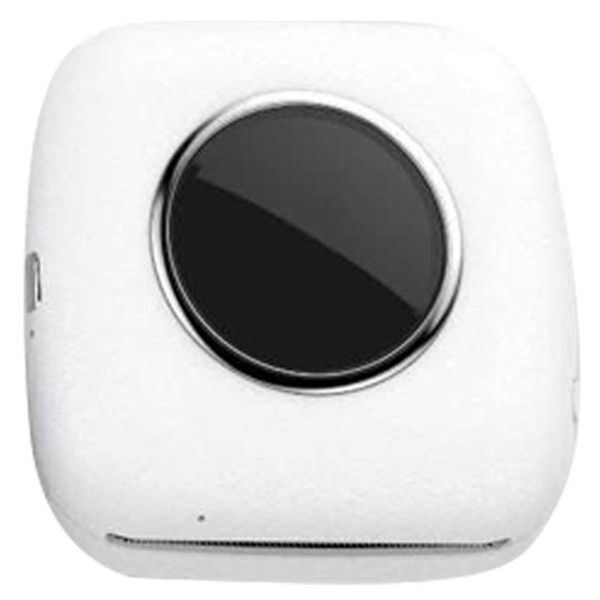 webcams thermal printer label memo receipt paper pocket po bluetooth mini with 1 roll 58 x 30mm
webcams thermal printer label memo receipt paper pocket po bluetooth mini with 1 roll 58 x 30mm