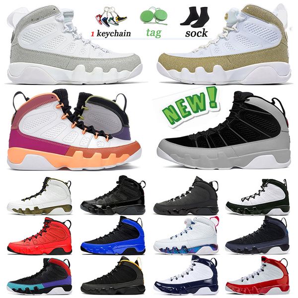 2022 jumpman 9 basketball shoes particle grey 9s designer sneakers change the world og space jam release motorboat jones 3m mens womens trai
2022 jumpman 9 basketball shoes particle grey 9s designer sneakers change the world og space jam release motorboat jones 3m mens womens trai