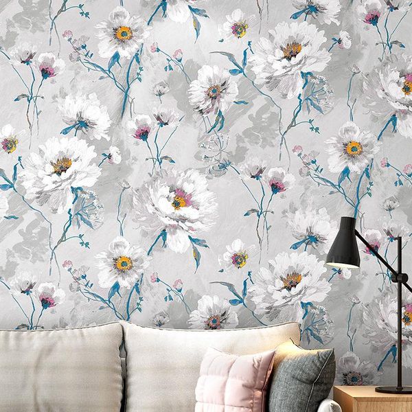 wallpapers shuhiko american country pastoral wallpaper retro style warm bedroom living room sofa no glue tv background
wallpapers shuhiko american country pastoral wallpaper retro style warm bedroom living room sofa no glue tv background
