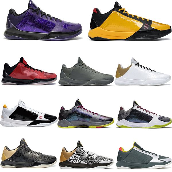protro 5 men's basketball shoes bruce lee prelude unbeaten hall of fame all-star ink p tucker chaos zebra black and white breathable tr
protro 5 men's basketball shoes bruce lee prelude unbeaten hall of fame all-star ink p tucker chaos zebra black and white breathable tr
