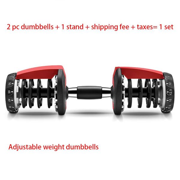 detachable home fitness equipment device adjustable set cast iron yoga arm barbell weight change dumbbell dumbbells
detachable home fitness equipment device adjustable set cast iron yoga arm barbell weight change dumbbell dumbbells