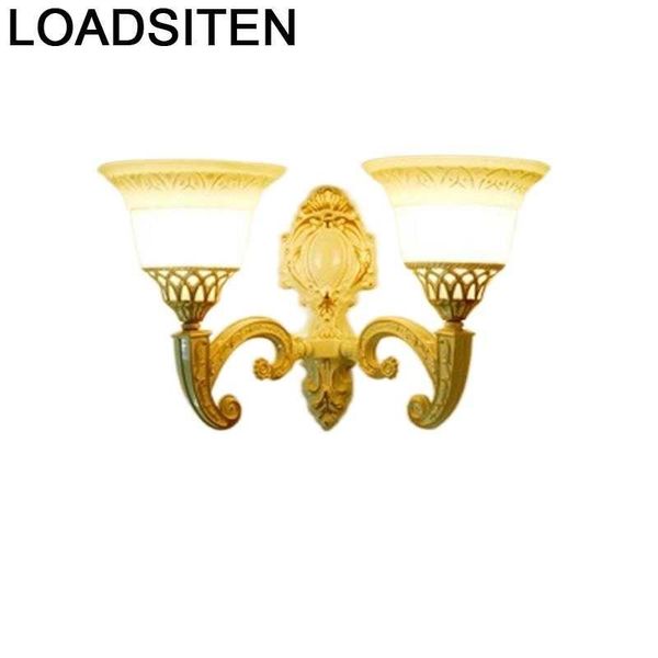 wall lamp para parede wandlamp industrieel techo colgante moderna aplique luz for home lampara de pared interior bedroom light
wall lamp para parede wandlamp industrieel techo colgante moderna aplique luz for home lampara de pared interior bedroom light