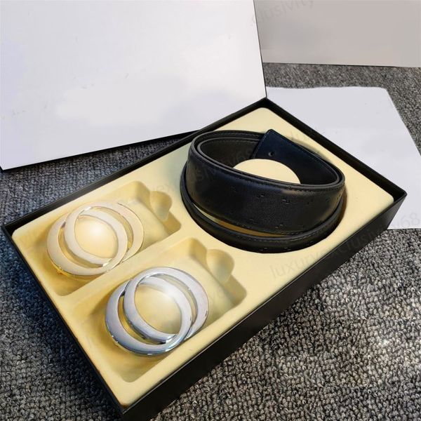men women designers belts signature leather belt with interlocking double g buckle 2 combination 4 colors cowhide width 3.8cm gift box, Black;brown
men women designers belts signature leather belt with interlocking double g buckle 2 combination 4 colors cowhide width 3.8cm gift box, Black;brown
