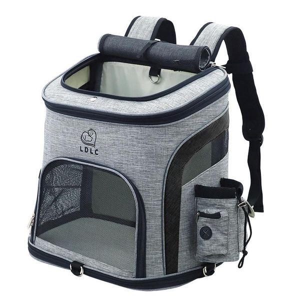 cat carriers,crates & houses ldlc summer portable pet backpack breathable bag dog treasure
cat carriers,crates & houses ldlc summer portable pet backpack breathable bag dog treasure
