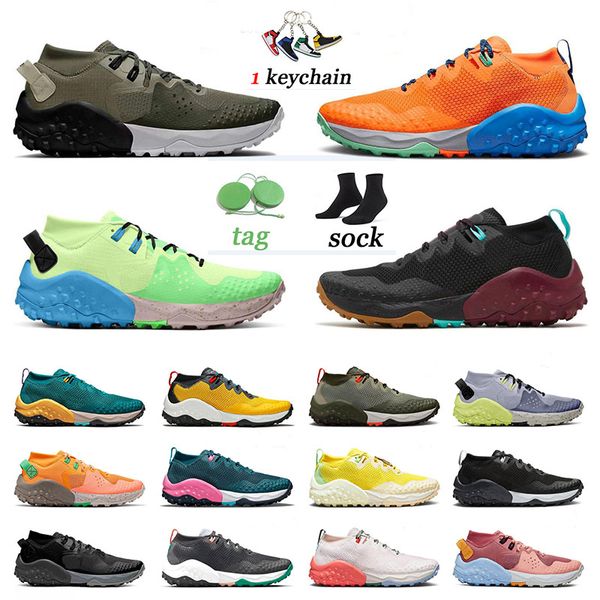 wildhorse 6 7 running shoes pollen lime glow kumquat pink white men women sports sneakers black bright crimson anthracite total orange dark
wildhorse 6 7 running shoes pollen lime glow kumquat pink white men women sports sneakers black bright crimson anthracite total orange dark